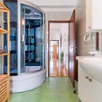 Rustic Dream Appartement