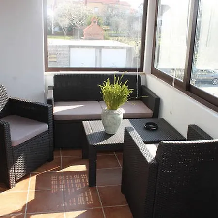 Rustic Dream * 풀라